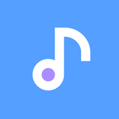 三星音乐播放器app(SamsungMusic)